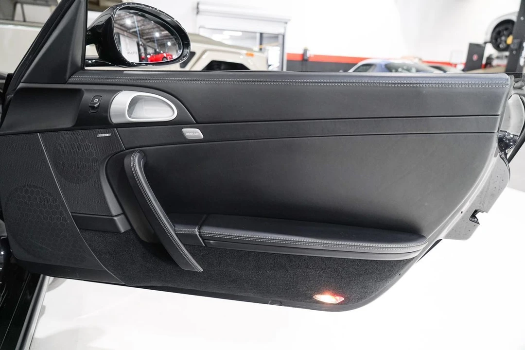 2013 Porsche 991 Turbo - Image 18 of 21