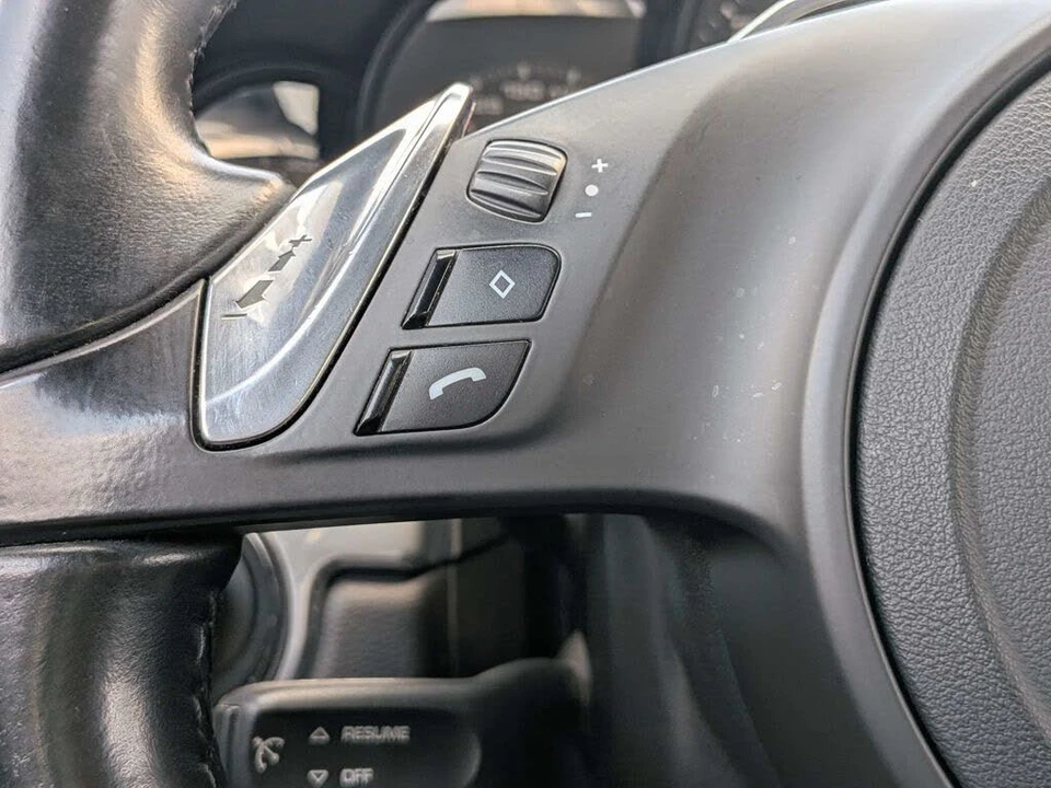 2013 Porsche 991 Carrera - Image 24 of 28