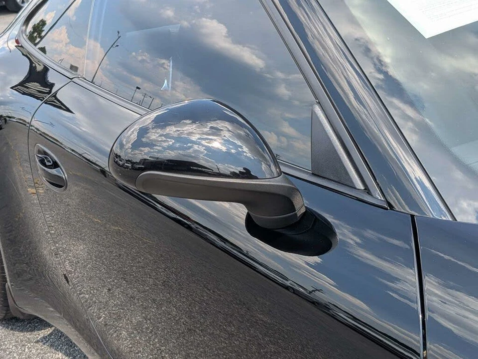 2013 Porsche 991 Carrera - Image 12 of 28