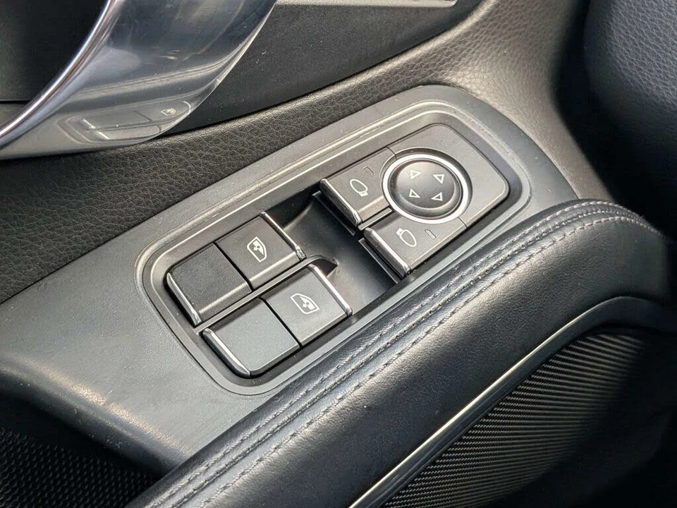 2013 Porsche 991 Carrera - Image 27 of 28
