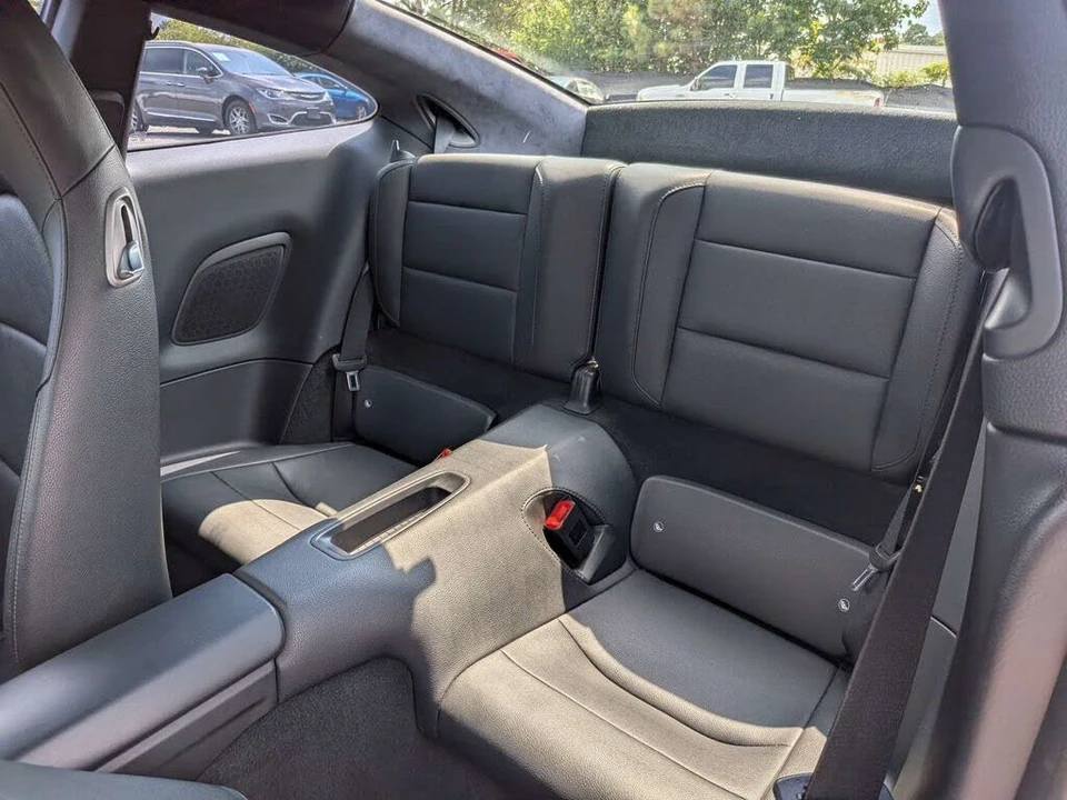 2013 Porsche 991 Carrera - Image 13 of 28