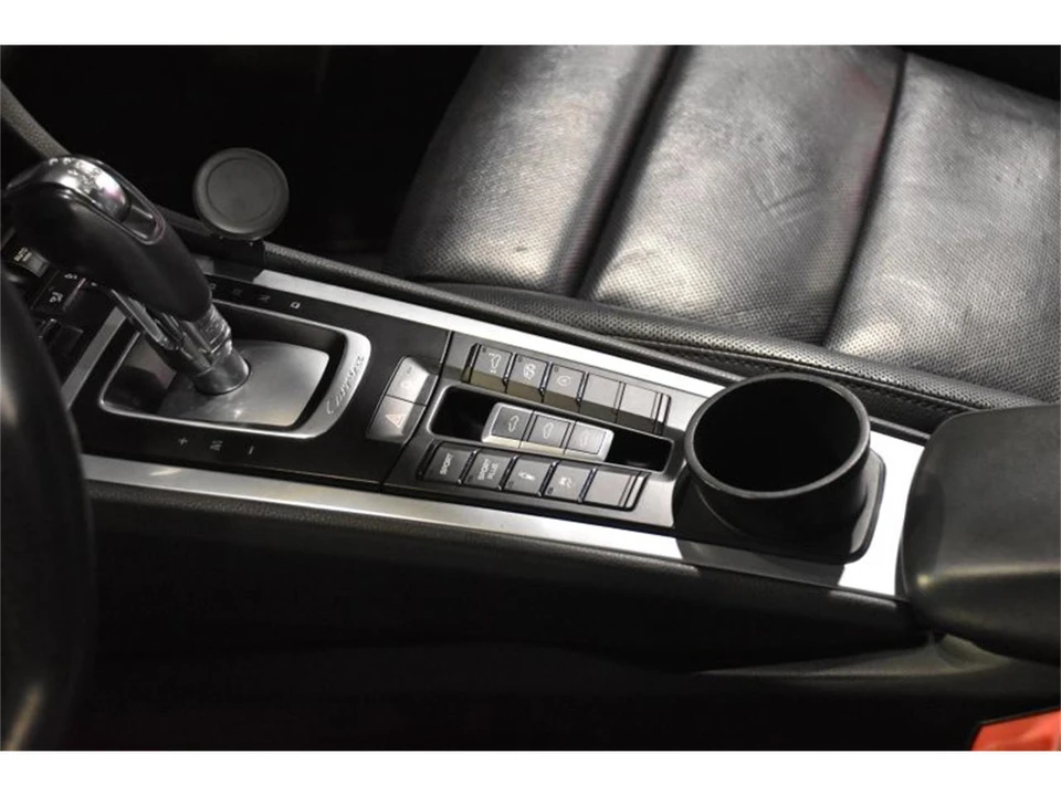 2013 Porsche 991 Carrera - Image 31 of 31