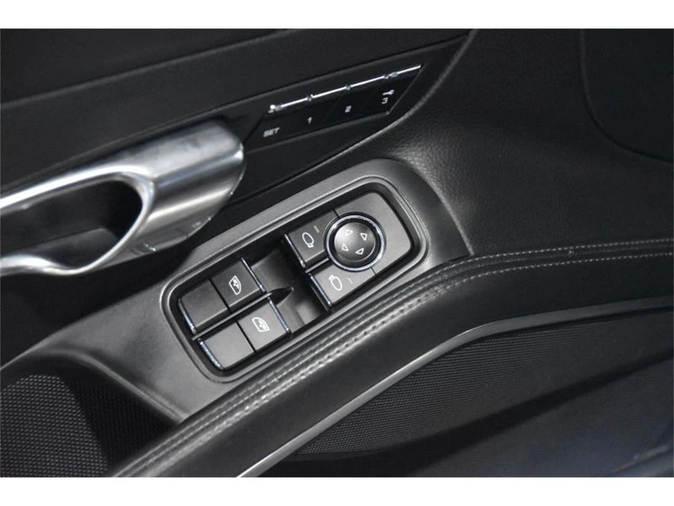 2013 Porsche 991 Carrera - Image 26 of 31