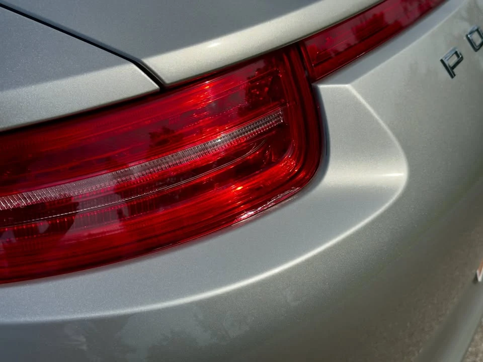 2013 Porsche 911 - Image 6 of 20