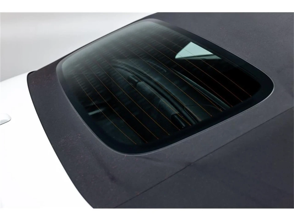 2013 Porsche 991 Carrera - Image 29 of 31
