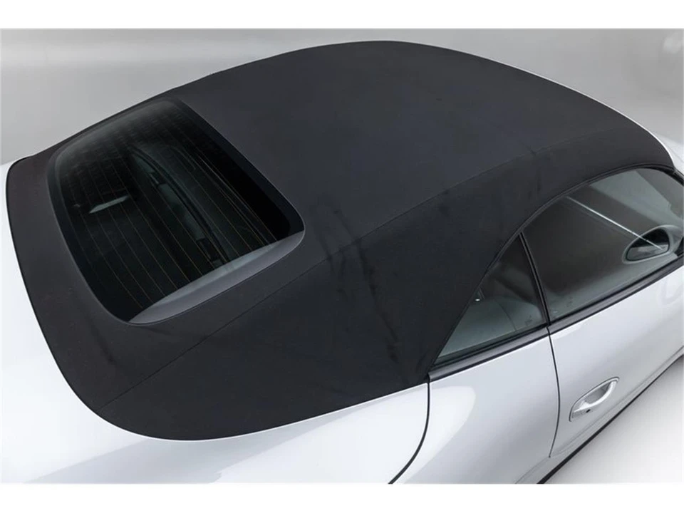 2013 Porsche 991 Carrera - Image 30 of 31