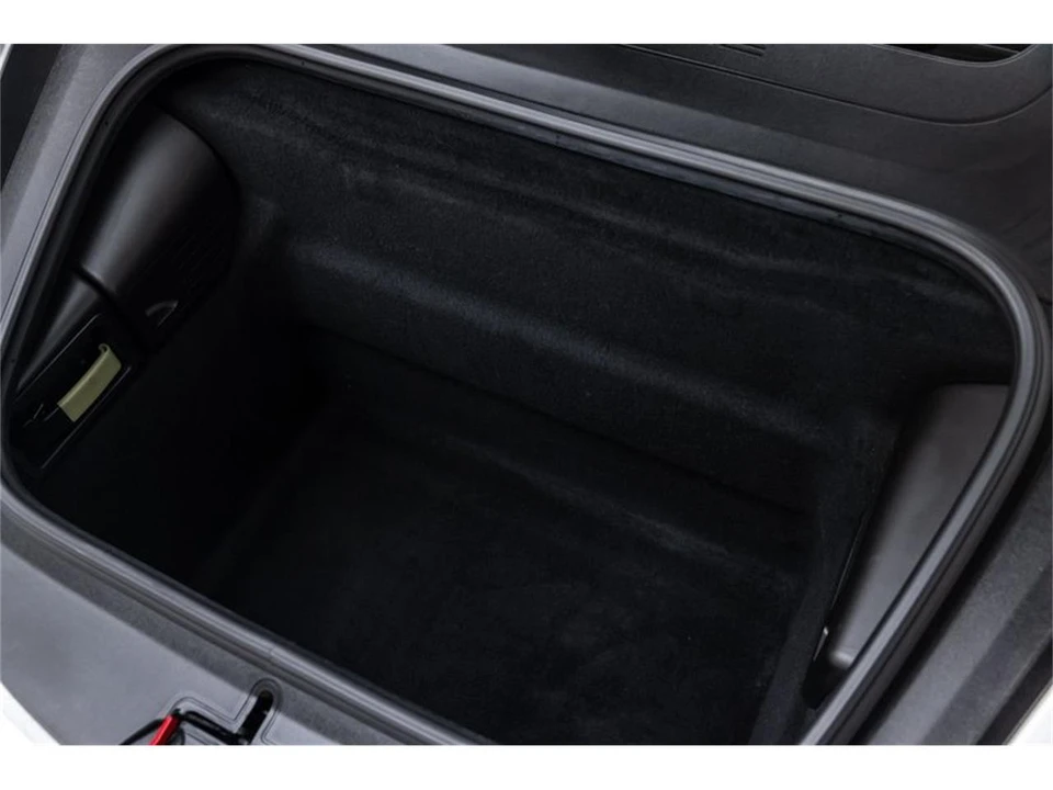 2013 Porsche 991 Carrera - Image 19 of 31