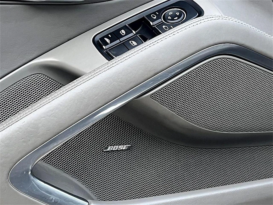 2013 Porsche 911 - Image 22 of 31