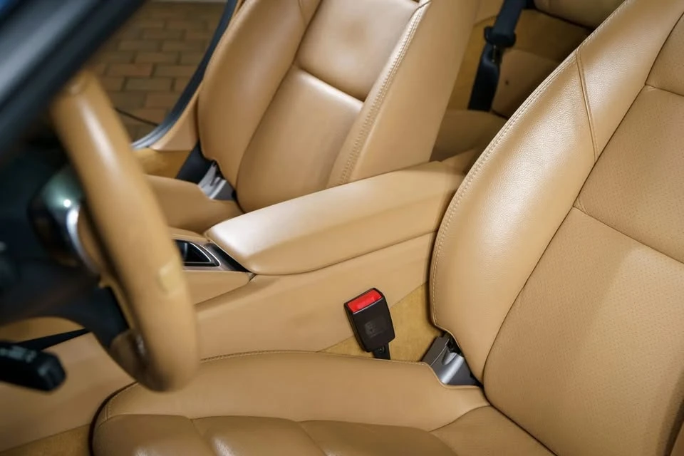 2013 Porsche 991 Carrera - Image 12 of 15