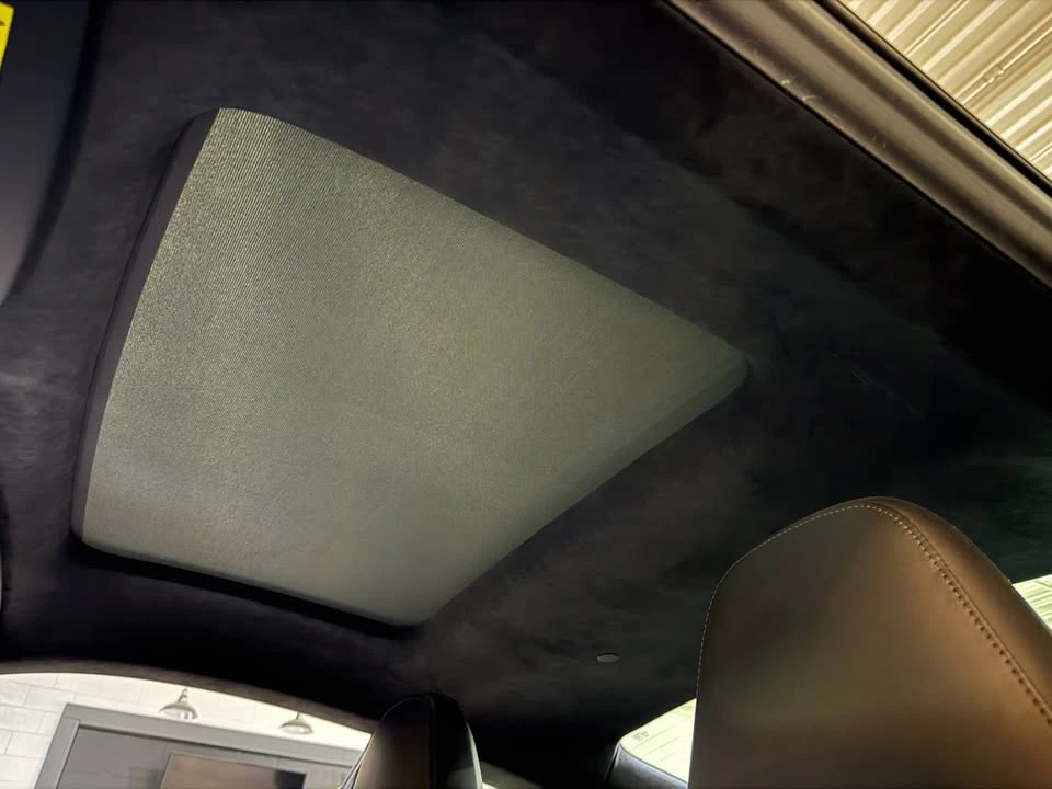 2013 Porsche 991 Carrera 4 - Image 17 of 17