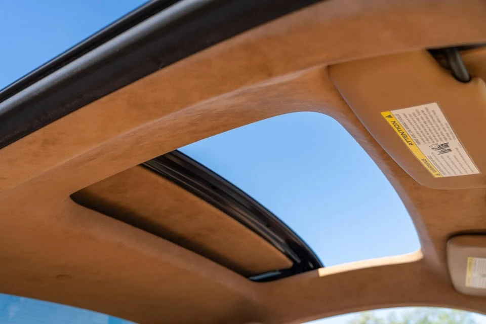 2013 Porsche 991 Carrera 4S - Image 18 of 18