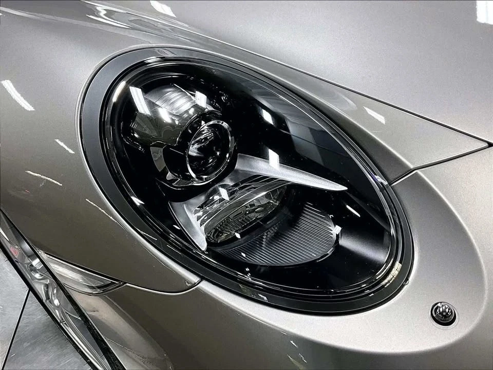 2013 Porsche 991 Carrera S - Image 12 of 20