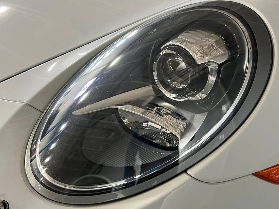 2013 Porsche 991 Carrera S - Image 15 of 20