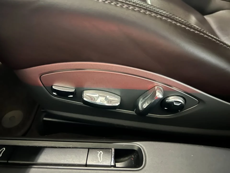 2013 Porsche 991 Carrera S - Image 19 of 20