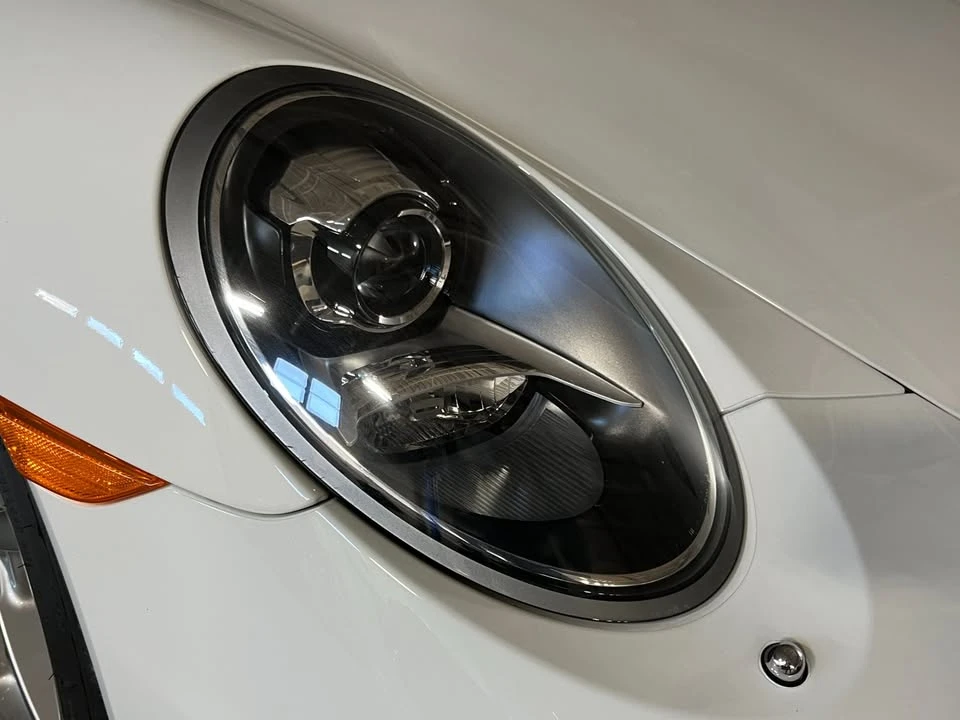 2013 Porsche 991 Carrera S - Image 16 of 20