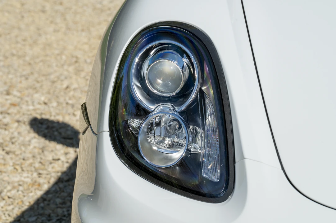 2013 Porsche 981 Boxster - Image 23 of 31