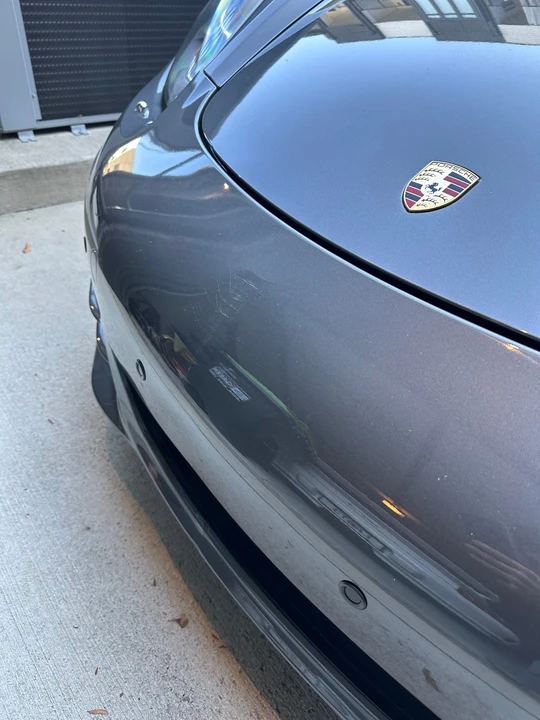 2013 Porsche 981 Boxster - Image 21 of 23