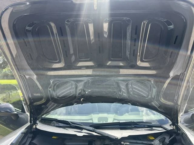 2013 Porsche 981 Boxster S - Image 11 of 20