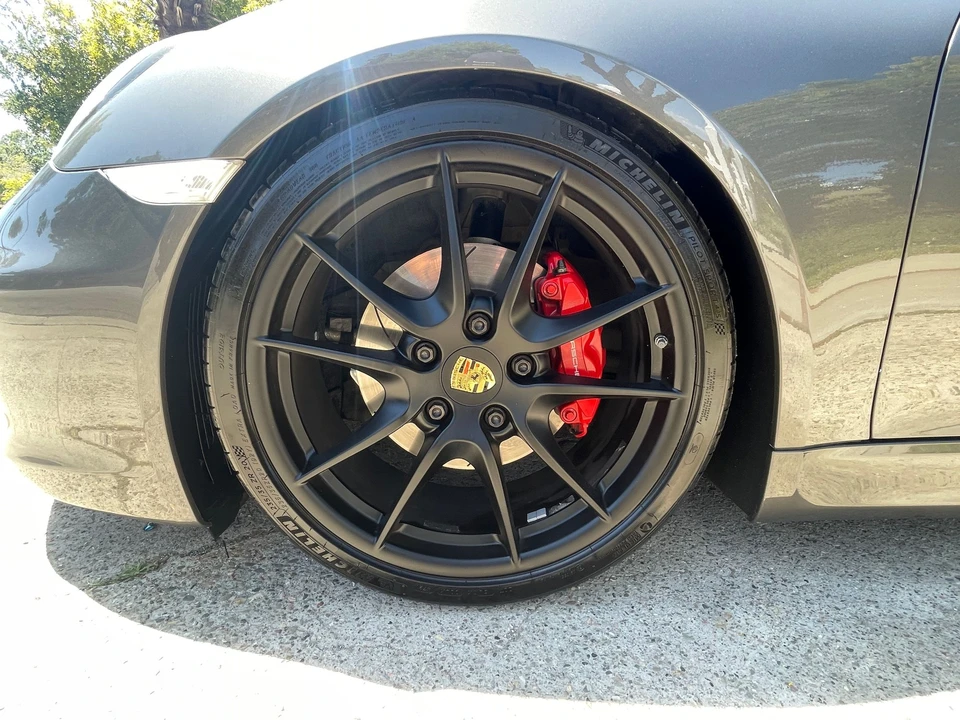2013 Porsche 981 Boxster S - Image 15 of 20