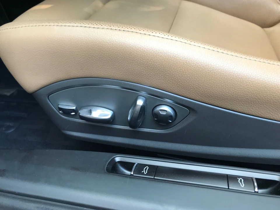 2013 Porsche 981 Boxster S - Image 7 of 9