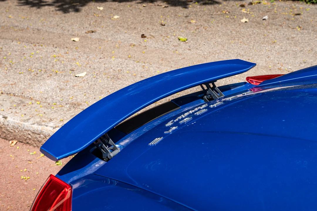 2013 Porsche 981 Boxster S - Image 29 of 31