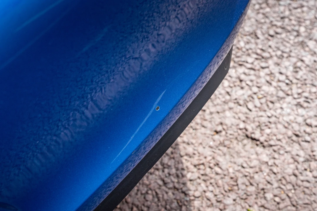 2013 Porsche 981 Boxster S - Image 31 of 31