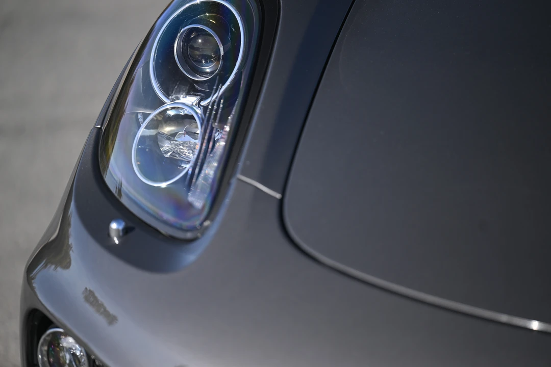 2013 Porsche 981 Cayman S - Image 13 of 31