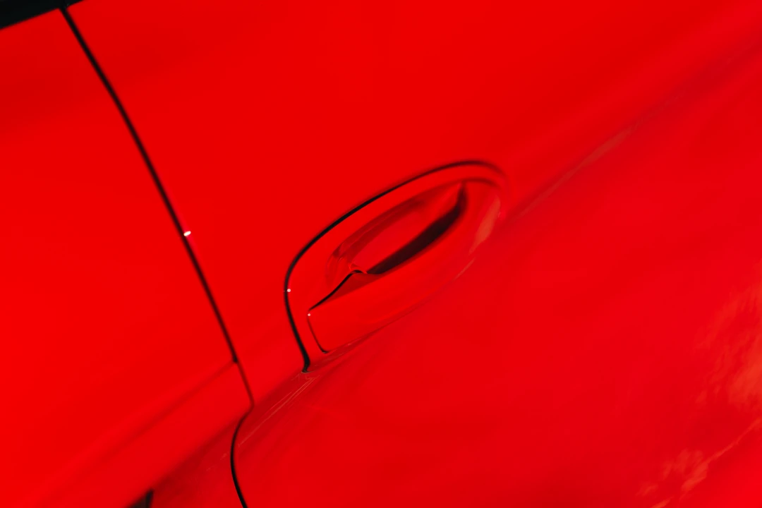 2013 Porsche 981 Cayman S - Image 25 of 31