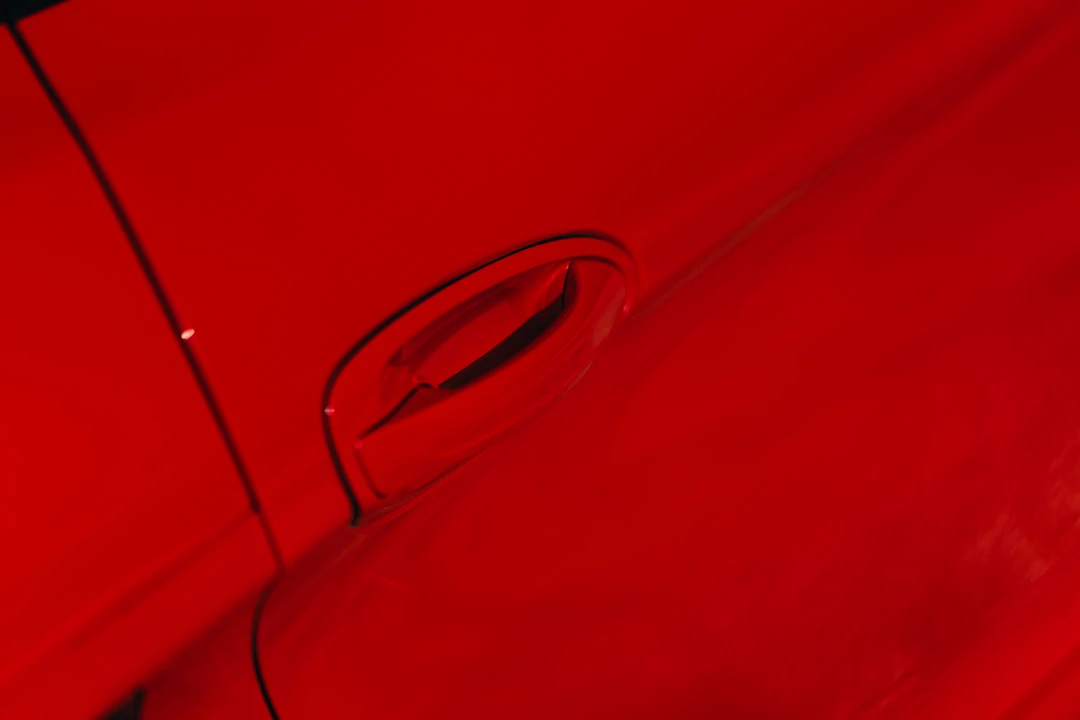 2013 Porsche 981 Cayman S - Image 26 of 31