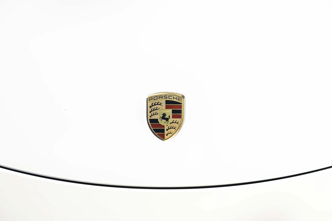 2013 Porsche 981 Cayman S - Image 28 of 31
