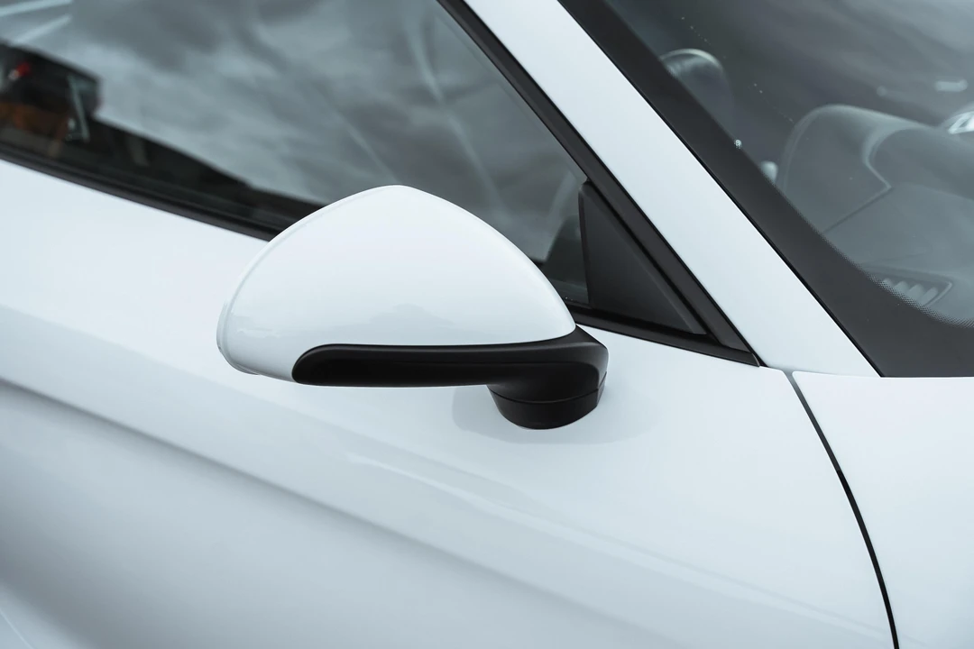 2013 Porsche 981 Cayman - Image 29 of 31