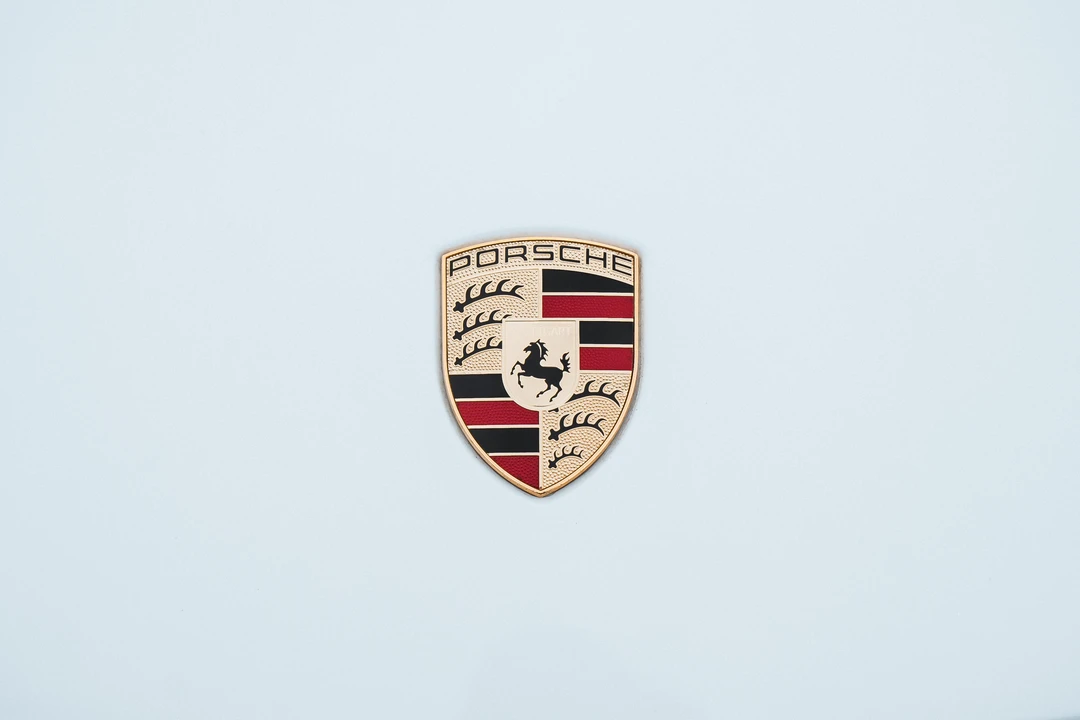 2013 Porsche 981 Cayman - Image 24 of 31