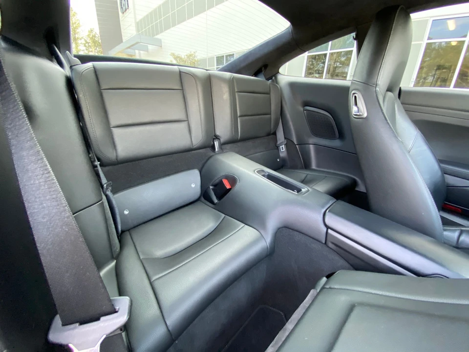 2013 Porsche 991 Carrera - Image 29 of 30
