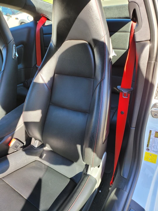2013 Porsche 991 Carrera S - Image 15 of 31