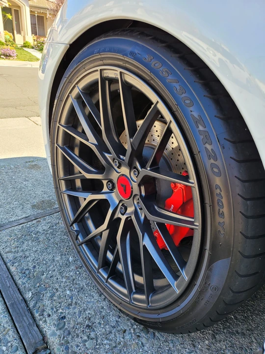 2013 Porsche 991 Carrera S - Image 21 of 31