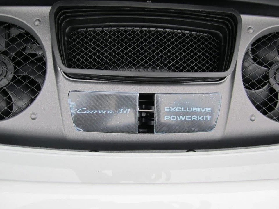 2013 Porsche 991 Carrera S - Image 6 of 15