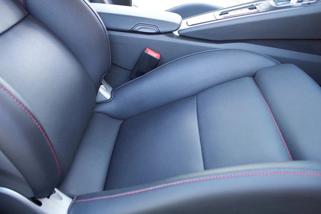 2013 Porsche 991 Carrera S - Image 10 of 15
