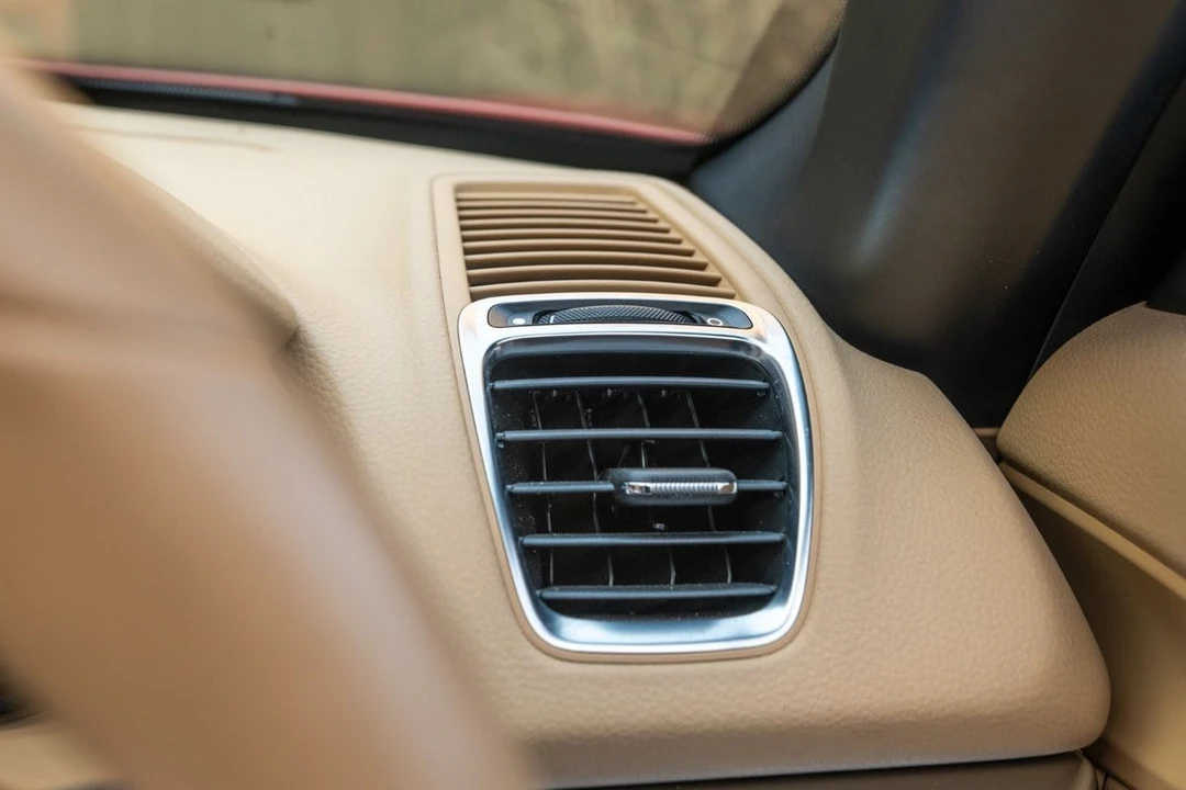 2013 Porsche 981 Boxster - Image 22 of 30