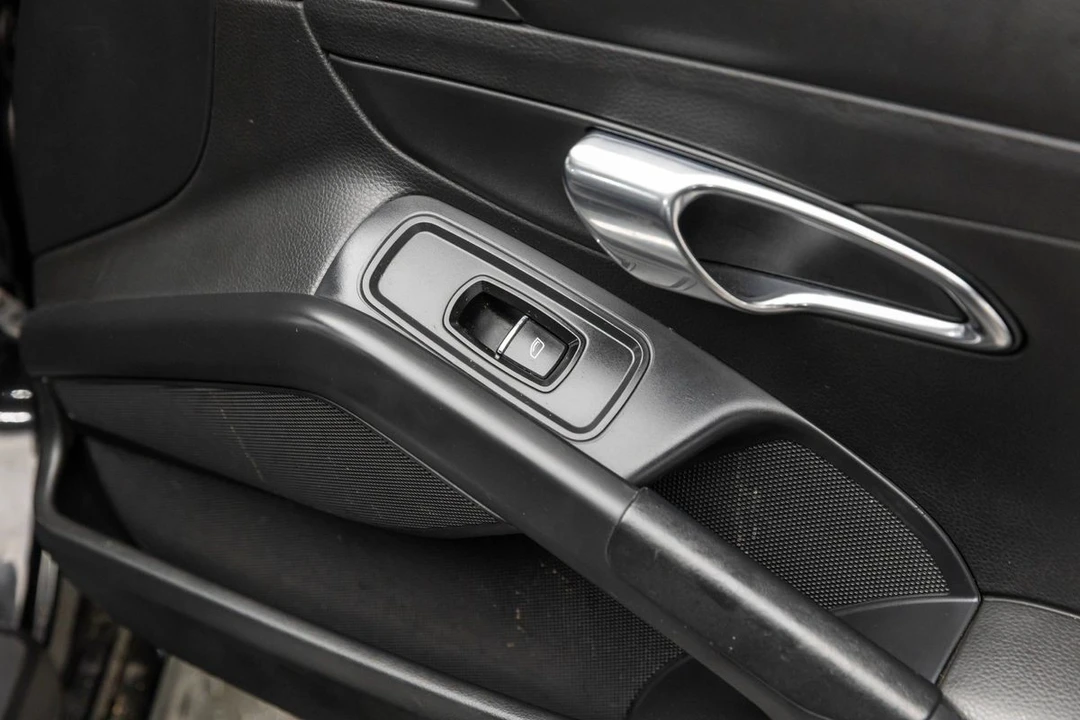 2013 Porsche 981 Boxster - Image 31 of 31