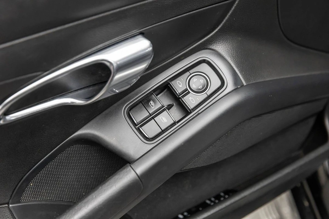 2013 Porsche 981 Boxster - Image 30 of 31