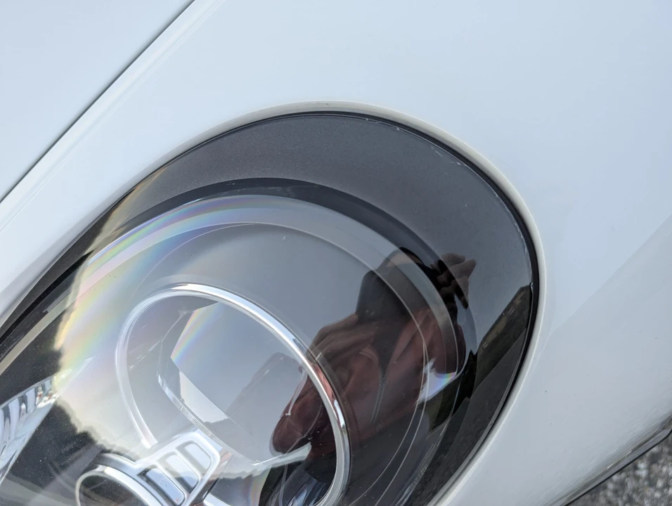 2013 Porsche 981 Boxster - Image 17 of 31