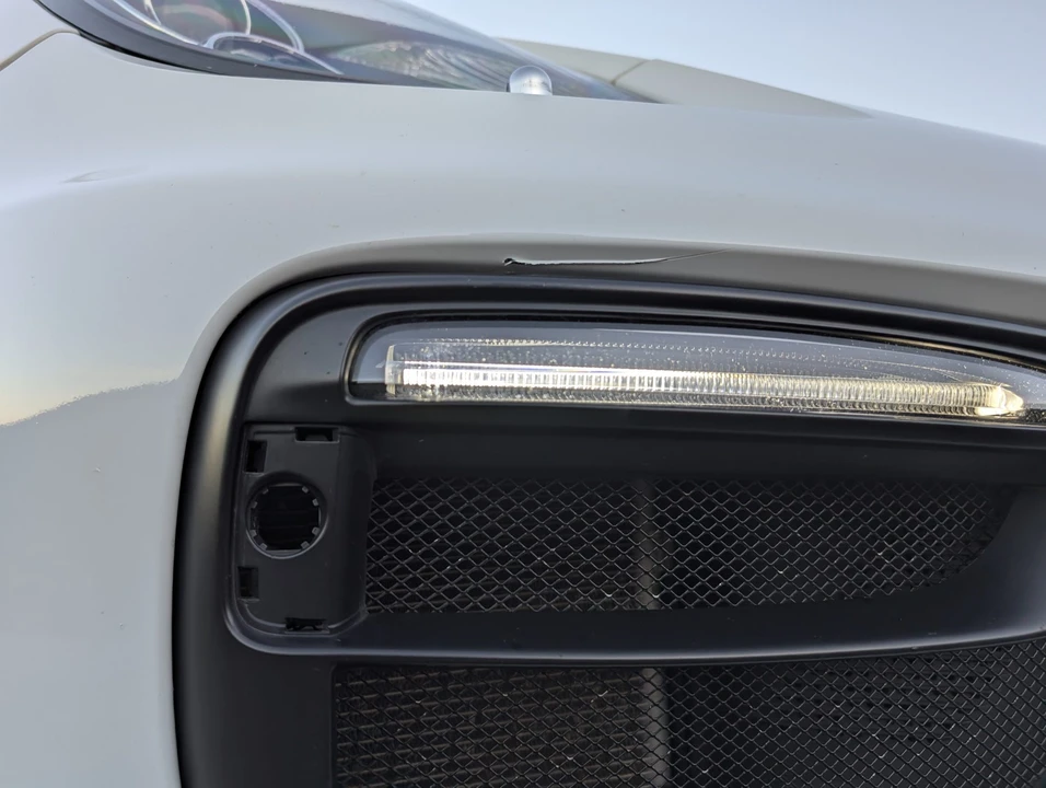 2013 Porsche 981 Boxster - Image 22 of 31