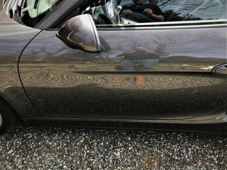 2013 Porsche 981 Boxster - Image 19 of 31
