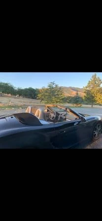 2013 Porsche 981 Boxster - Image 7 of 12