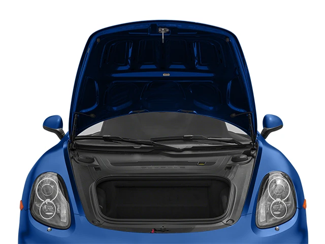 2013 Porsche 981 Boxster - Image 9 of 15