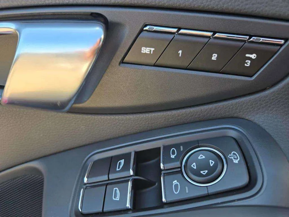 2013 Porsche 981 Boxster - Image 22 of 31