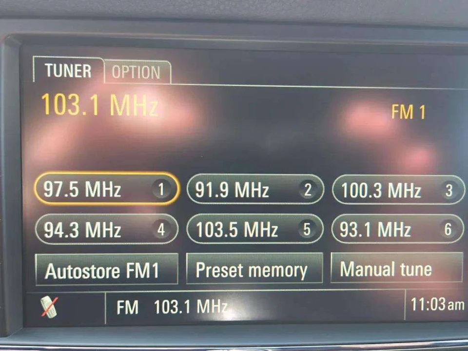 2013 Porsche 981 Boxster - Image 12 of 31