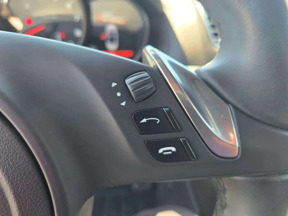 2013 Porsche 981 Boxster - Image 19 of 31