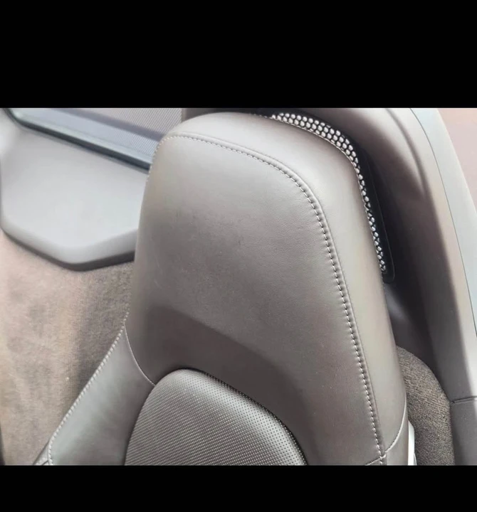 2013 Porsche 981 Boxster - Image 7 of 14