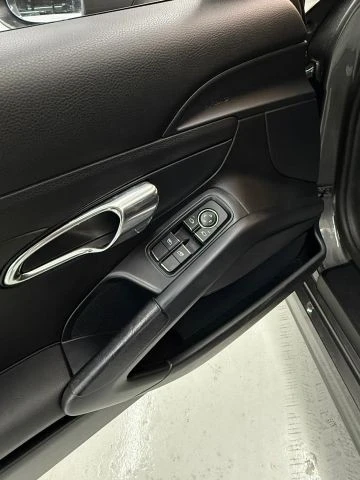 2013 Porsche 981 Boxster - Image 23 of 31